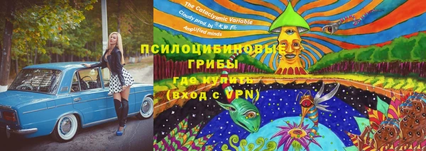 меф Абаза