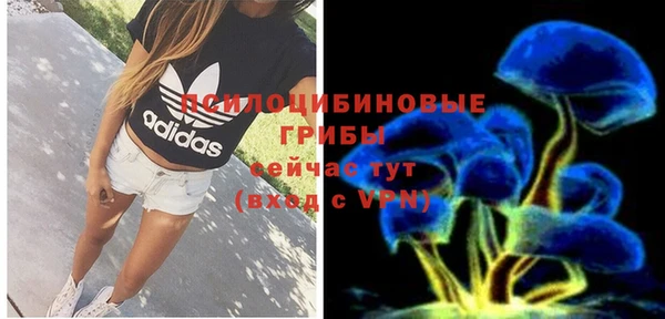 кокс Абдулино